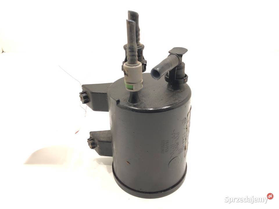 FILTR WĘGLOWY BMW F34 7244150 20 184