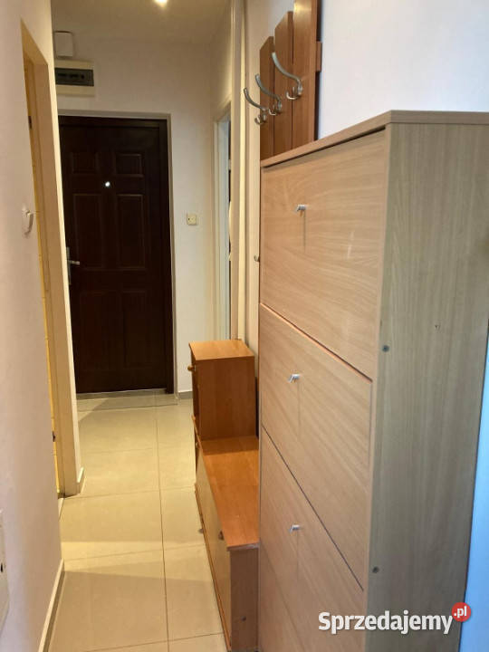 KAWALERKA na wynajem 285m2 ORUNIA  Turkusowa parter Wynajem Gdańsk