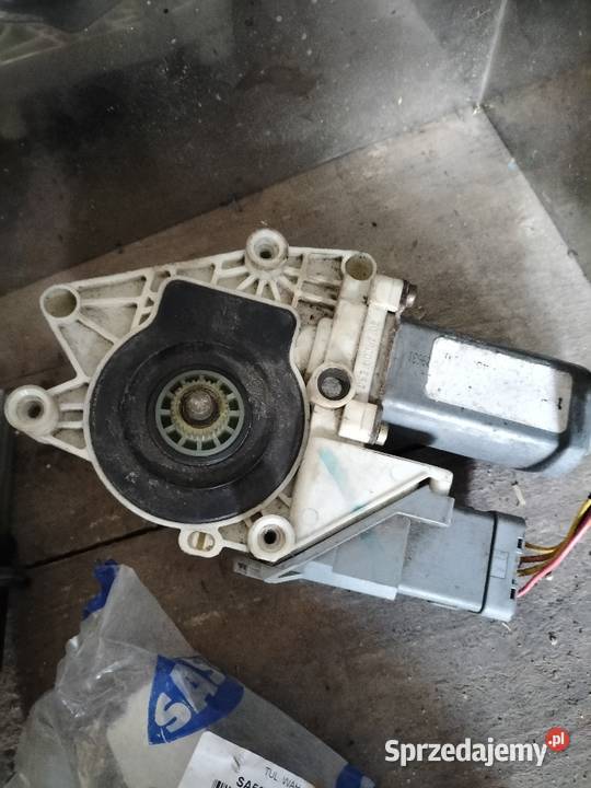 Części Peugeot 406 Włocławek sprzedam