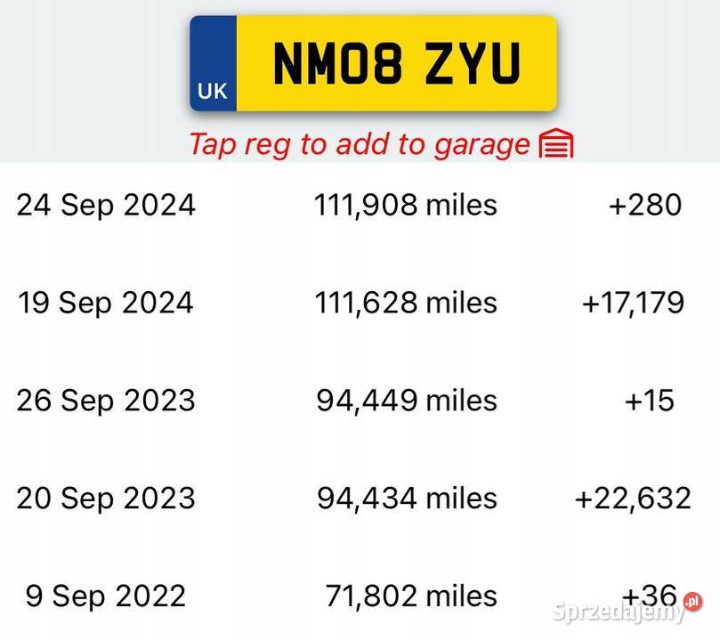 SILNIK KOMPLETNY Nissan Qashqai 20 16V 141 Rudka