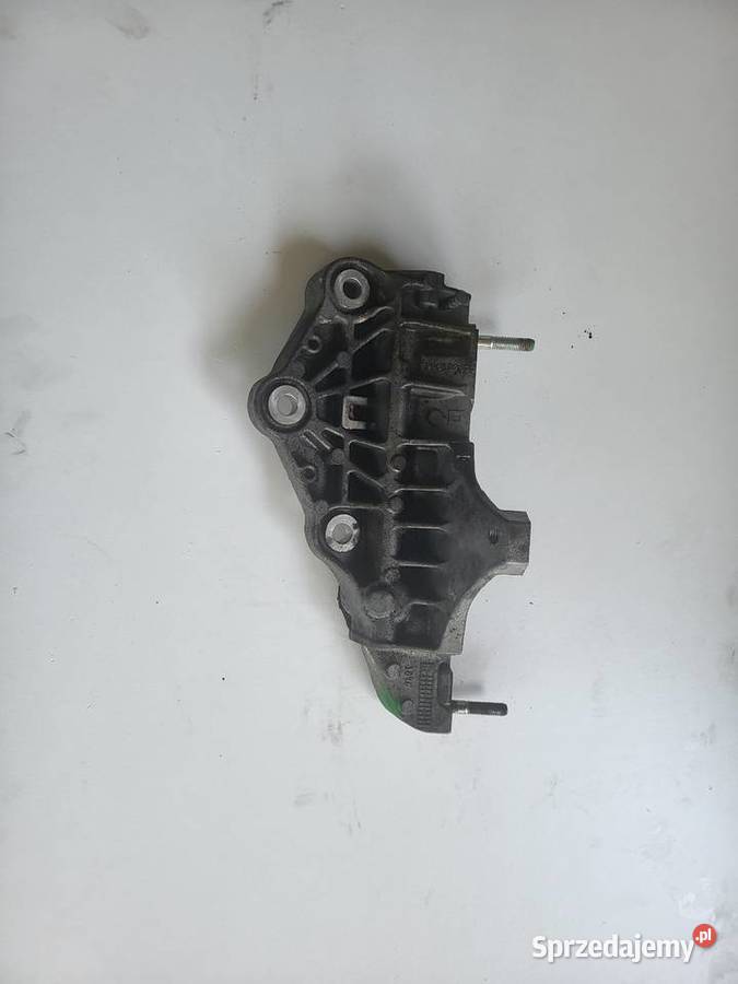 Łapa mocowanie Maseratti Ghilbi 90513247G Mocowania