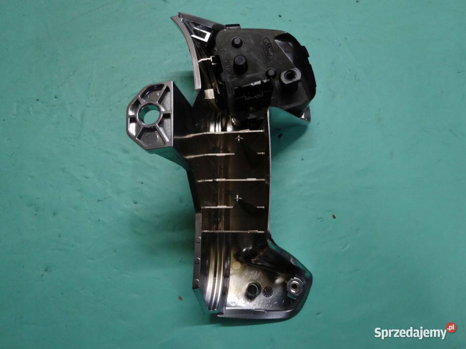 FORD S MK1 I 10r przełącznik multifunkcja