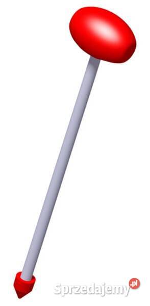 Pułapka na nornice 299836 Kamionna