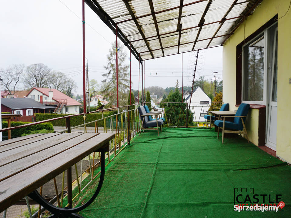 2 w 1 I Jantar I 1 plaży I mieszkaj i prowadź 2 piętra pomorskie