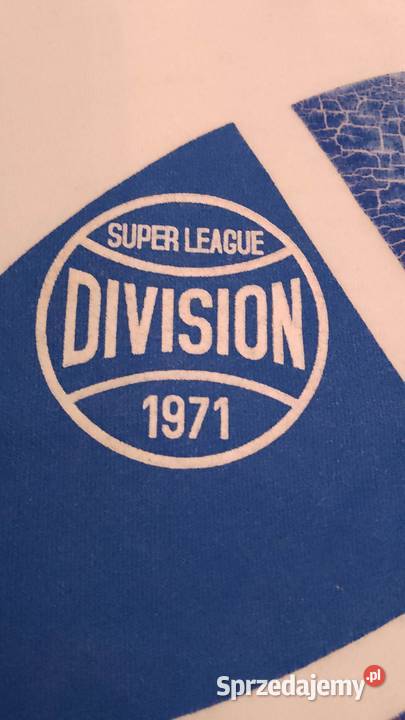 Koszulka męska marki Angelo Litrico CA Rozmiar L Odzież i bielizna męska Częstochowa