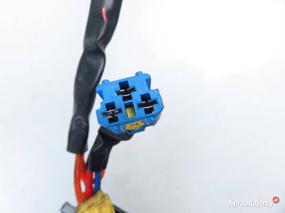 STACYJKA PEUGEOT 206 Stacyjki i kluczyki sprzedam