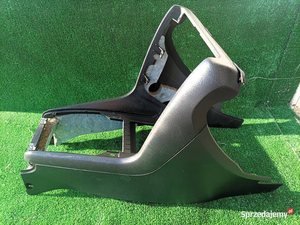 Tunel środkowy przedni Audi a4b5 Radom sprzedam