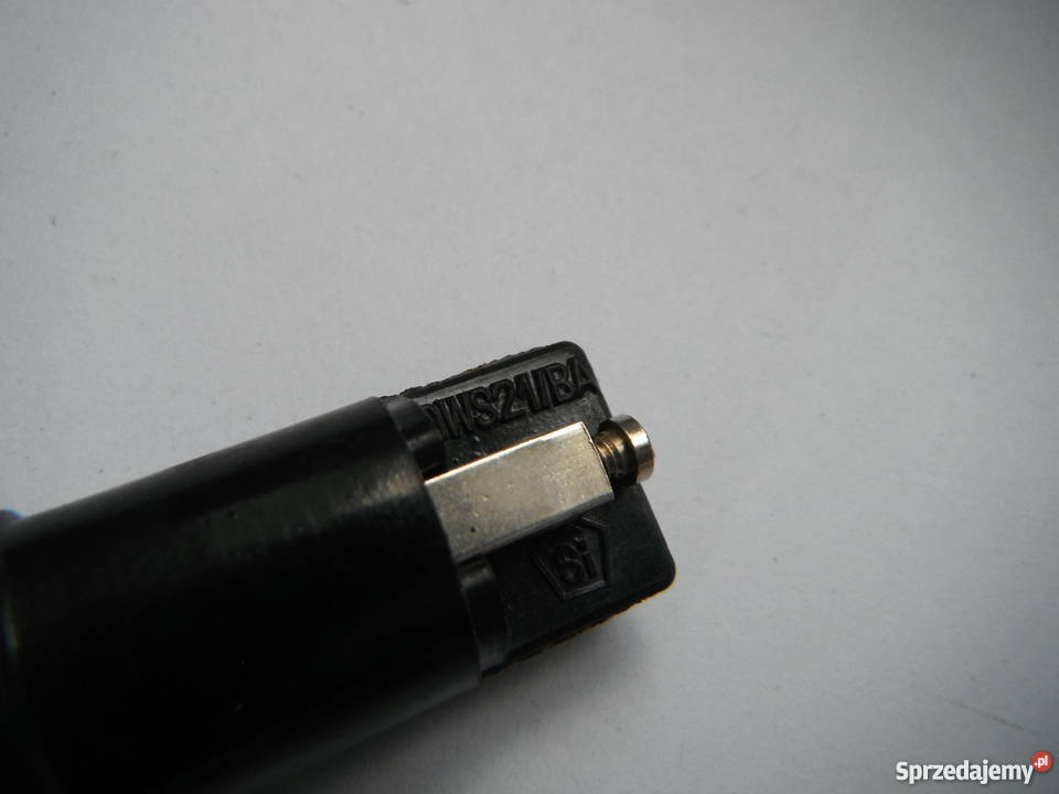 OWS 21 Ba 2W 24V z neonówką oprawka oprawa Chlewiska