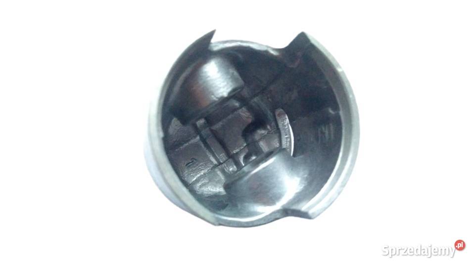 TŁOK ASSO WERKE POLINI 418 mm PIAGGIO VESPA CIAO