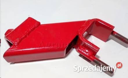 Trzymak kpl Słupsk