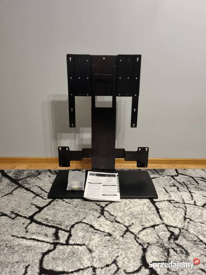 Stolik wieszak RTV YAMAHA Siedlce