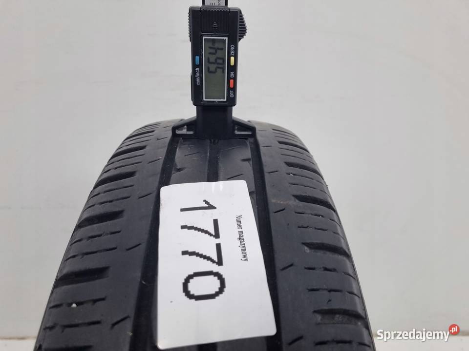 KOŁO ZAPASOWE Peuget Bipper Nemo Fiorino 17570 Średnica 14" sprzedam