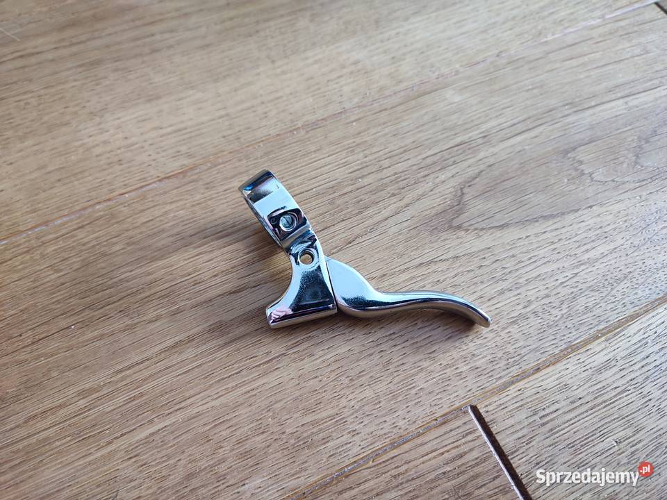 Wysprzeglik Magura NSU DKW Junak Warszawa