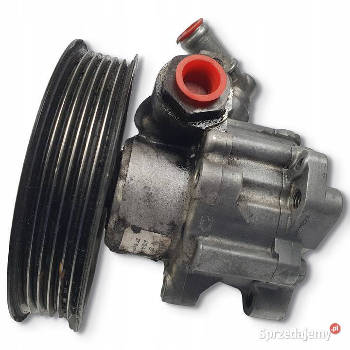 POMPA WSPOMAGANIA Saab 95 95 I 20 T 5230750 Chełm sprzedam
