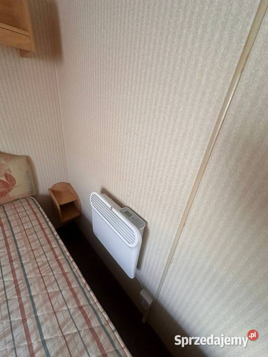 Domek Holenderski CAŁOROCZNY Abi darmowy zachodniopomorskie Szczecin sprzedam