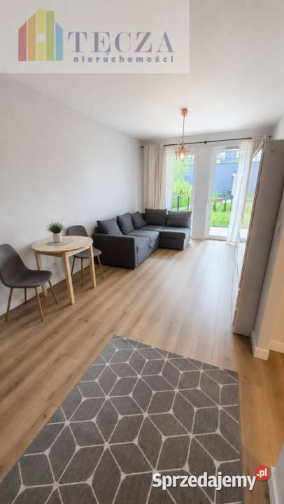 wynajmu mieszkania Warszawa Poezji 40m2 własność mazowieckie sprzedam