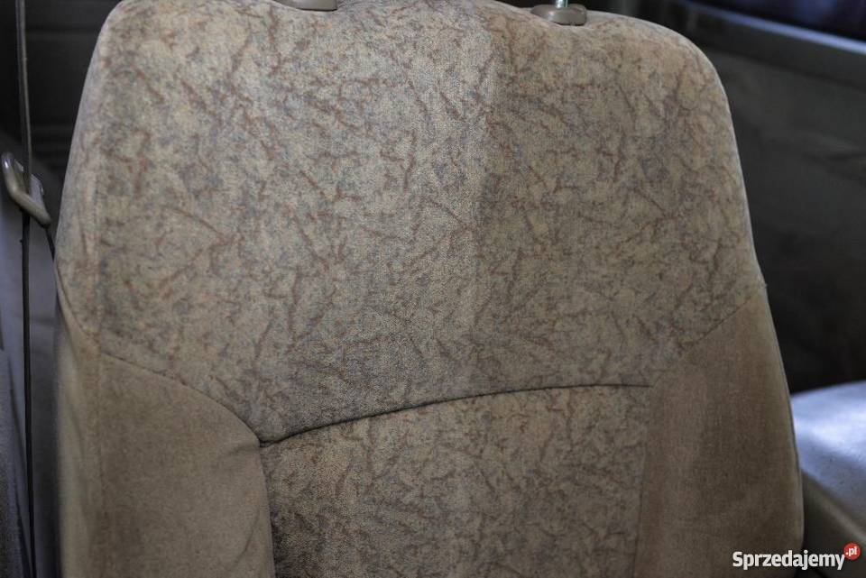 Pranie dywanów wykładzin i tapicerki Sprzątanie Świebodzin