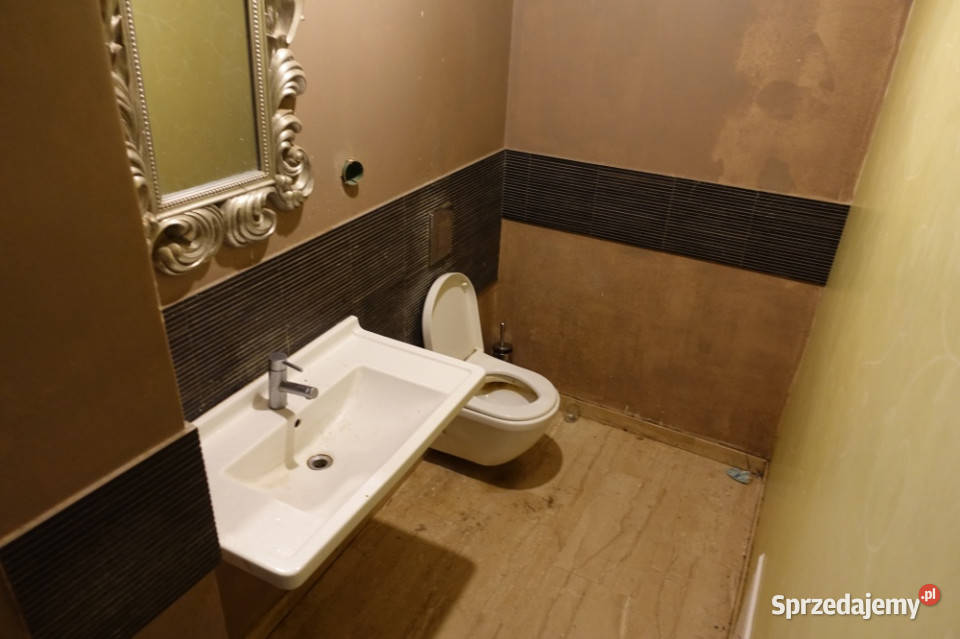 Syndyk sprzeda udział w prawie własności dolnośląskie Wrocław