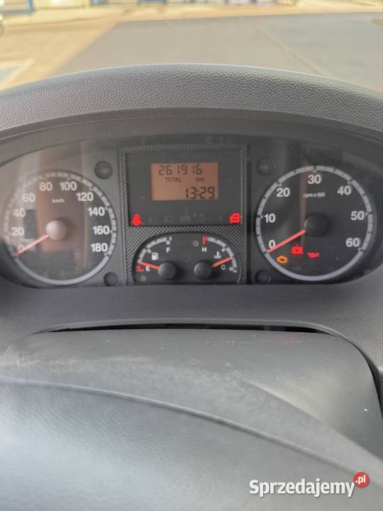 Peugeot Boxer gniazdo USB podlaskie