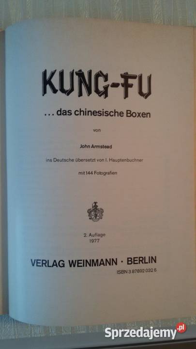 księgozbiór Warszawa sprzedam