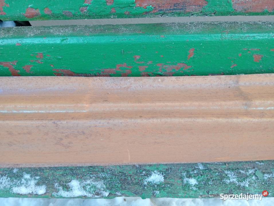 Progi samochodu nie zakladane osobowe lubelskie Kraśnik