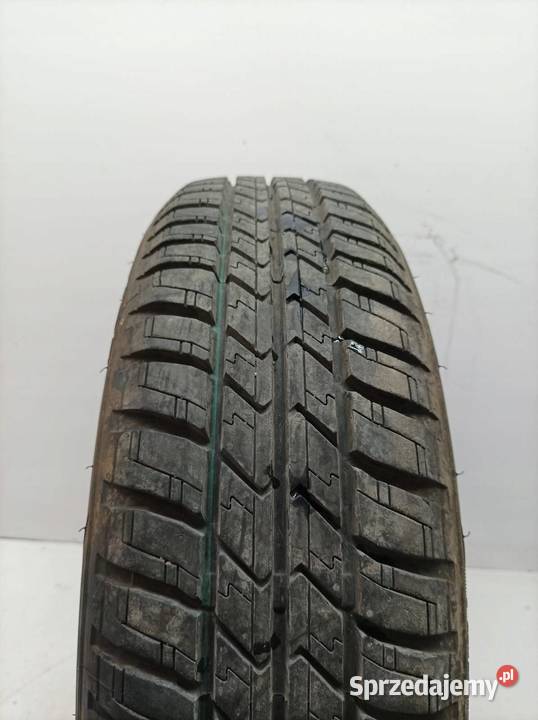 OPONA LETNIA BARUM BRILANTIS 16570R14 4102639MM