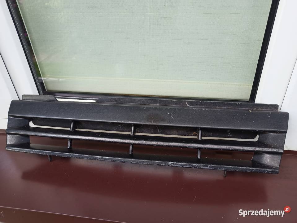 Opel Vectra A grill atrapa przednia chłodnicy Sieradz