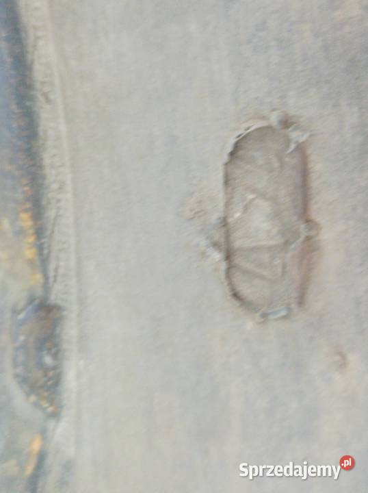 2x OPONA ZIMOWA EQUIPE ALPIN MASTER4 19565R15 świętokrzyskie