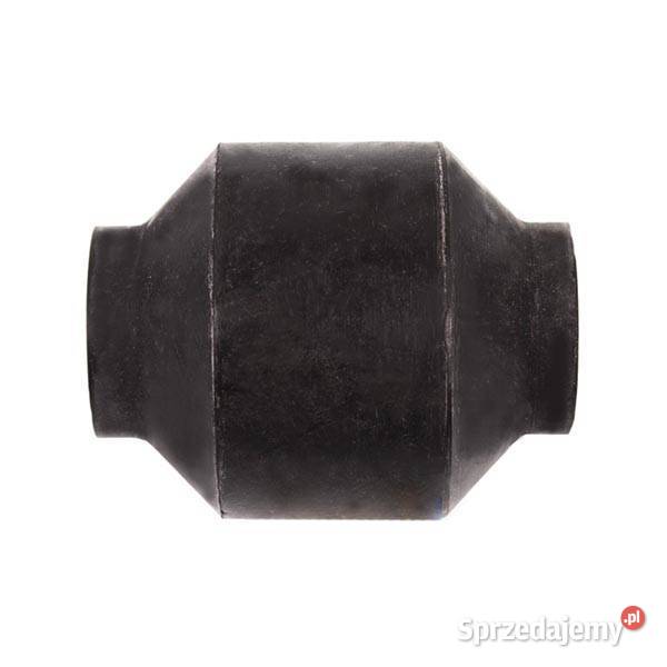 AH125200 Tuleja dźwigni wytrząsacza słomy John Części i osprzęt rolniczy mazowieckie