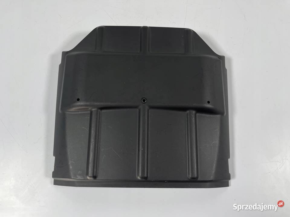 DAELIM SL125U Otello 125 Osłona dolna Łobżenica