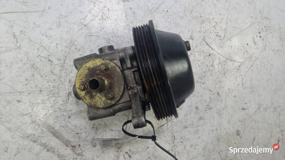 POMPA WSPOMAGANIA MERCEDESBENZ SL 500 R129 Lipno