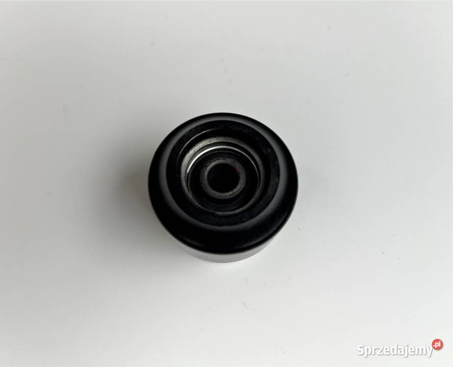 Motocyklowy ciężarek końcówka kierownicy 5154