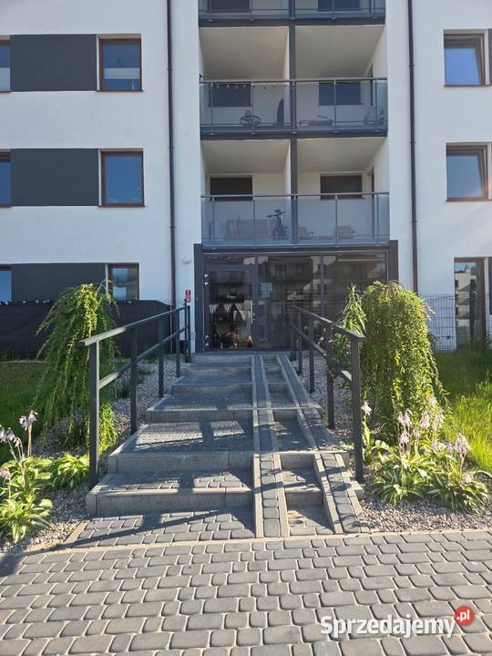 Mieszkanie 72m słoneczne Działdowo sprzedam