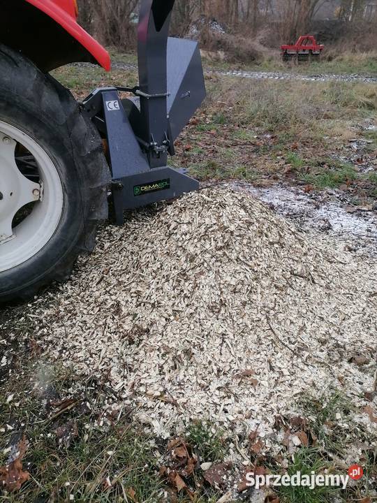 Usługi rębakiemkoszenie traw i nieużytkówUsługi Karczowanie i usuwanie drzew wielkopolskie Kalisz