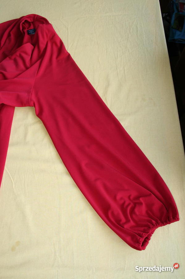 sukienka Victorias Secret Warszawa