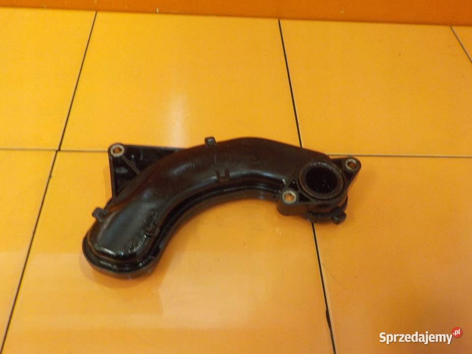 HONDA CIVIC IX CRV 22 IDTEC 13r 150 N22B4 smok Suków