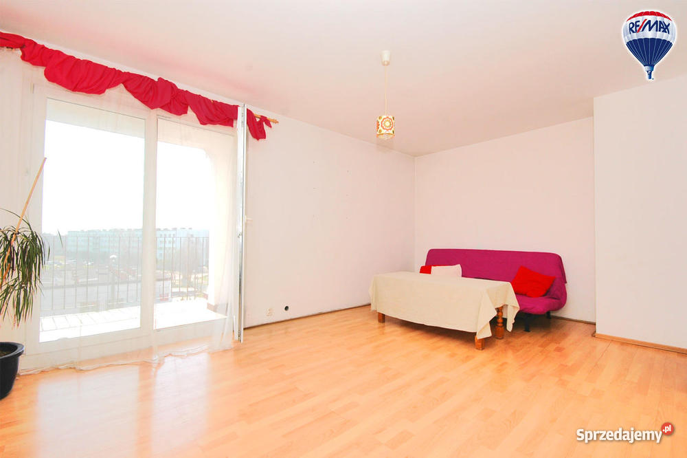 Słoneczne mieszkanie 63m2 Mysłowice Wesoła wielka płyta Mysłowice