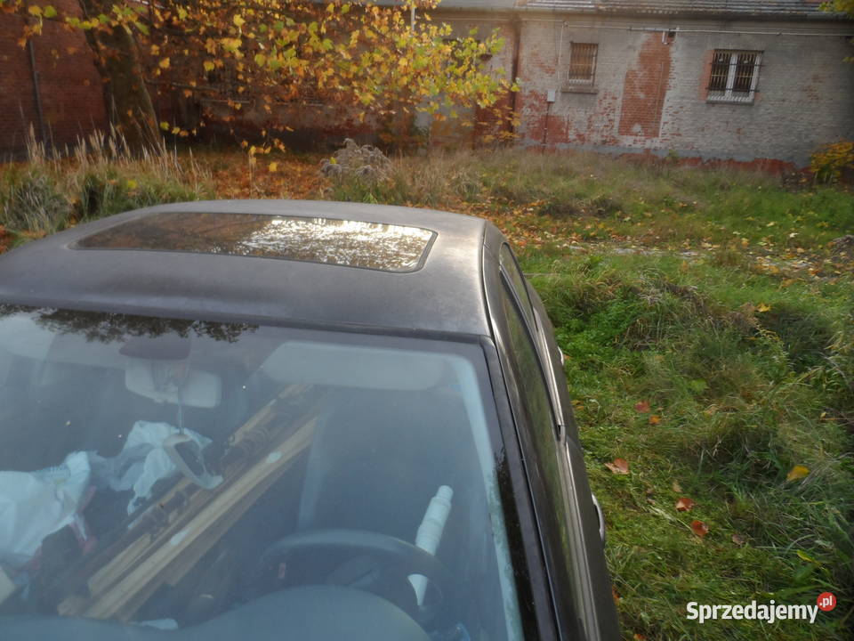 renault laguna 2 czesci manualna Legnica
