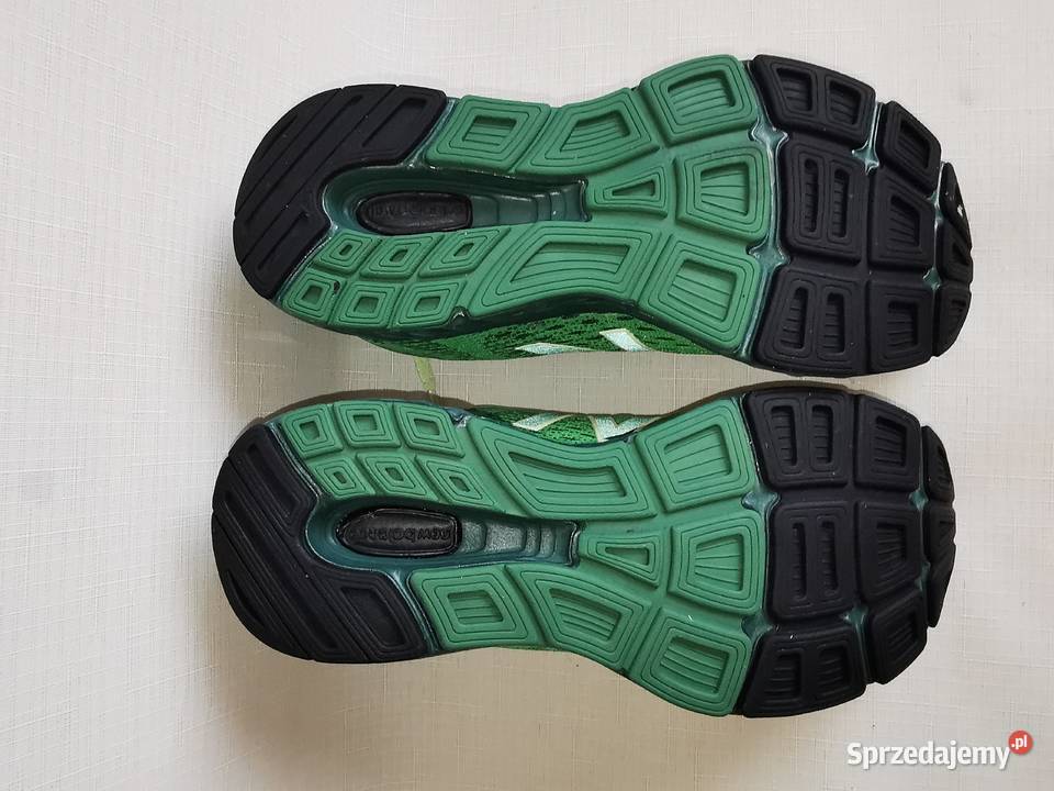 Balance r3925St Zamość sprzedam