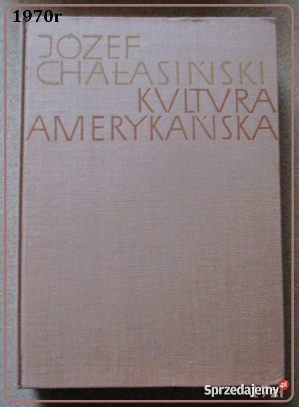 ZBrzeziński Listy USA zimna wojnaPlan łódzkie Łódź