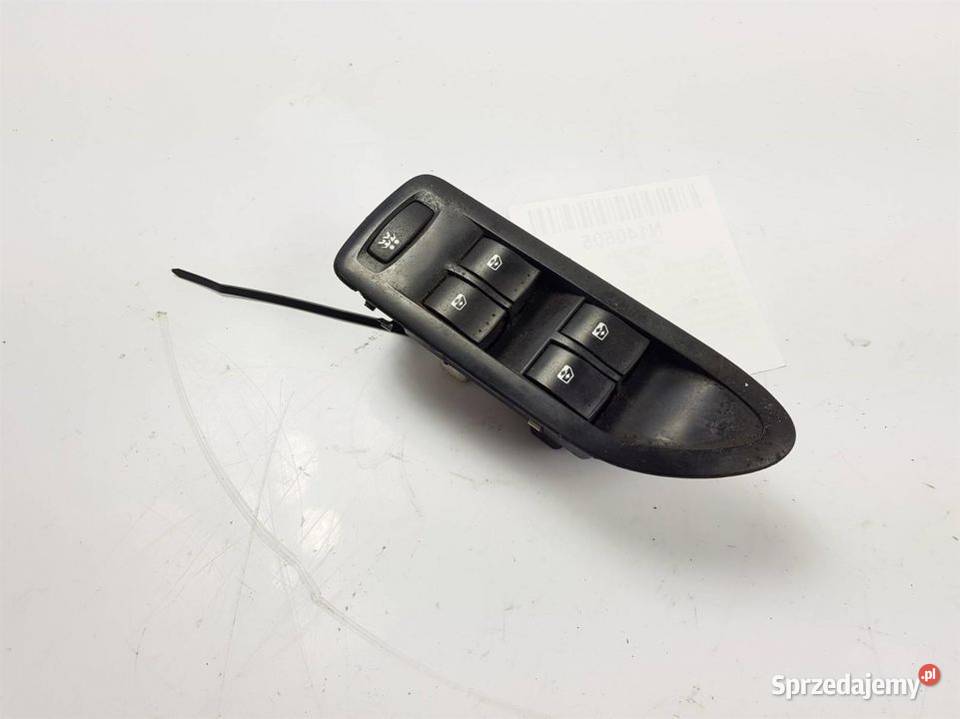 PRZYCISK LAGUNA II Lipno sprzedam