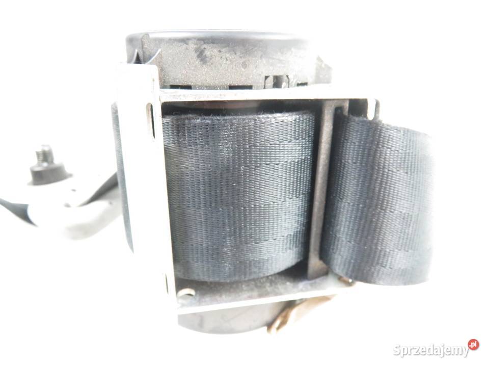 PAS PRAWY PRZEDNI MAZDA 3 BK 603157000 osobowe małopolskie