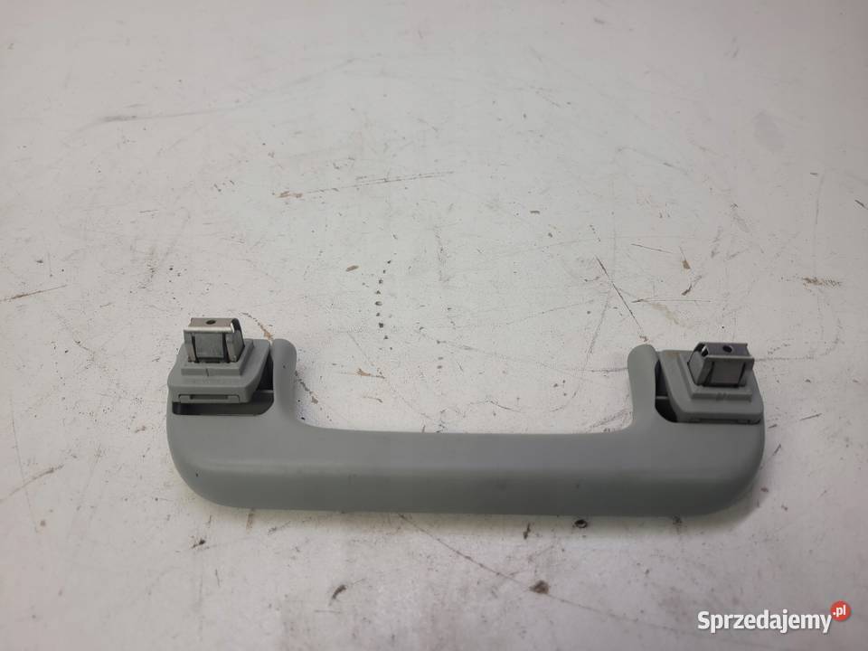 RĄCZKA PODSUFITKI AUDI A4 B9 A5 4M Q7 4M0857607 Przystajń