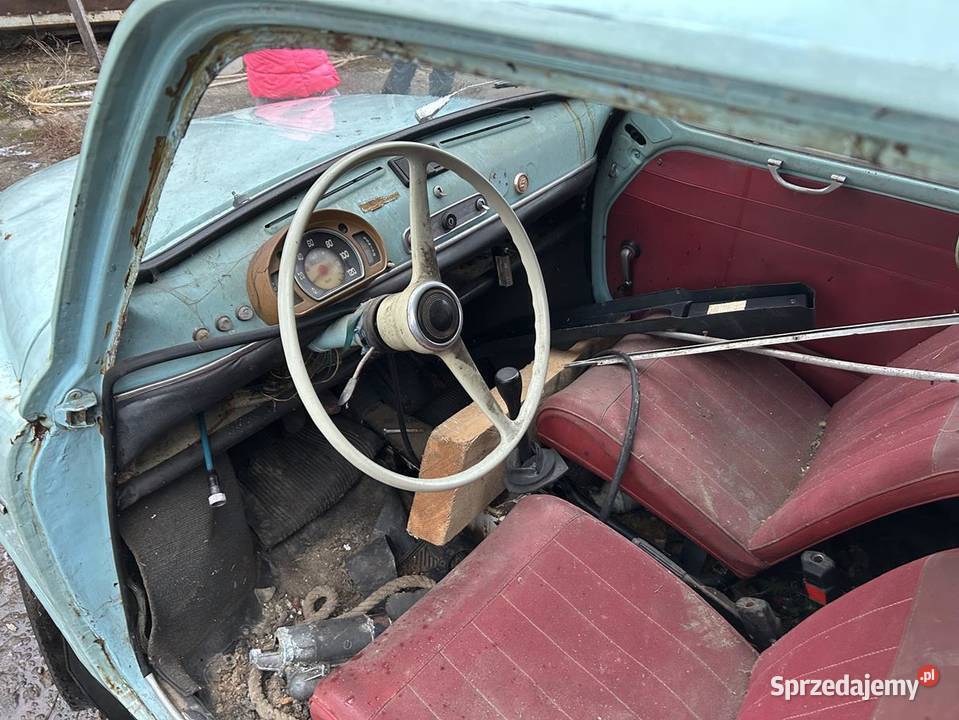 Zastawa 750 zastava zastavka 2 sztuki podkarpackie sprzedam
