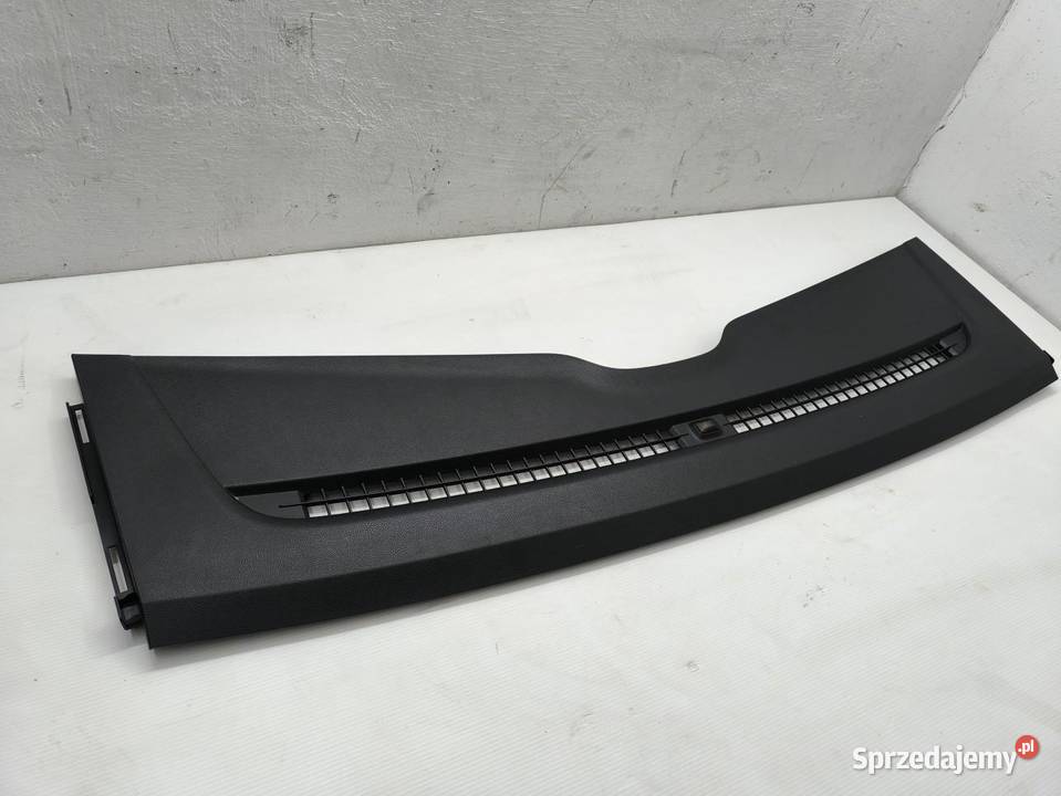 OSŁONA DESKI KONSOLI FORD GALAXY MK4 16R