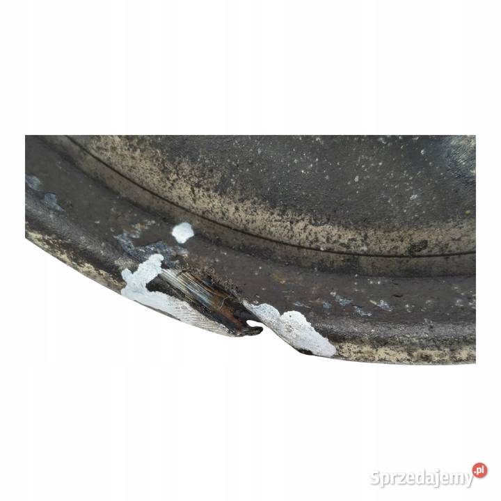 POMPA WSPOMAGANIA ZF Citroen 16 HDI 1400831680 osobowe Kolektory ssące lubelskie Chełm
