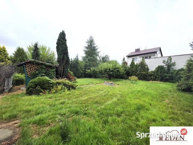 Wynajmę dom wolnostojący 150m2 Łuków Warszawska