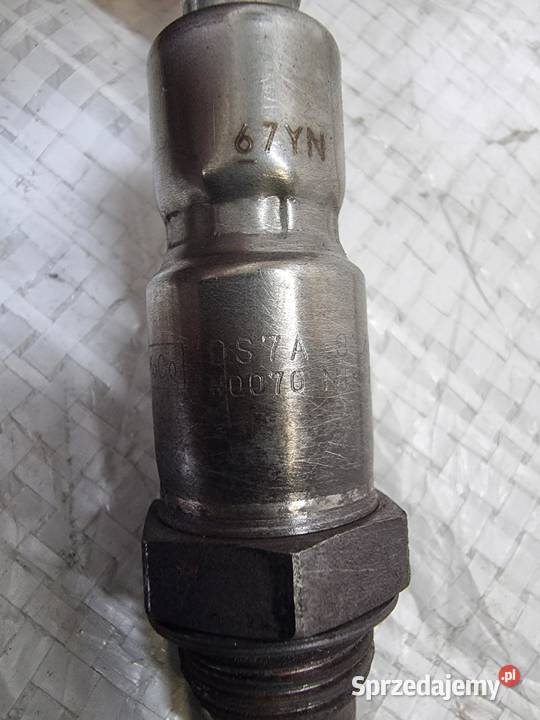 SONDA LAMBDA FORD MONDEO MK5 V 20 TDCI