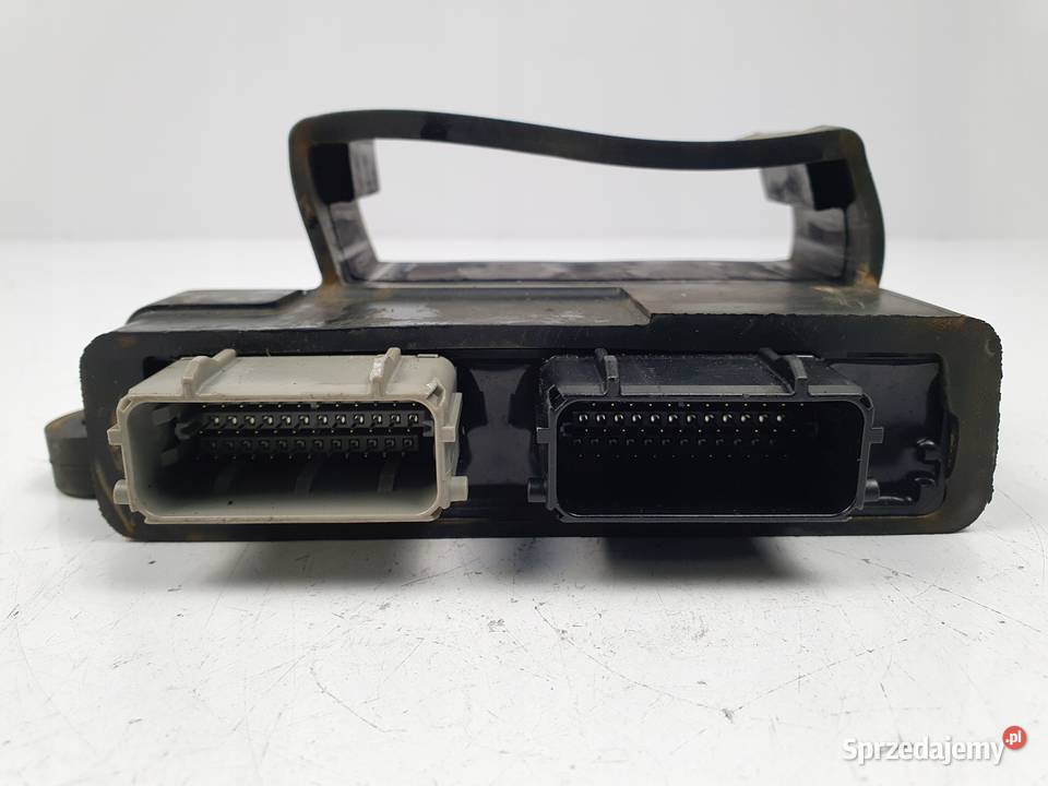 MODUŁ ZAPŁONOWY Kawasaki Z900 1924 sterownik Moduły zapłonowe