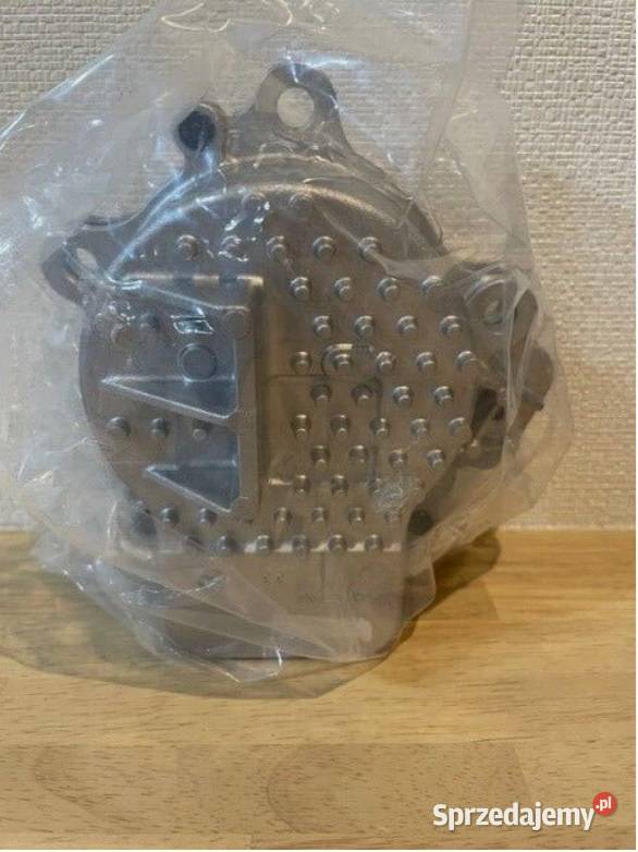 pompa wodna toyota lexus AISIN WTP190 Części samochodowe Lublin